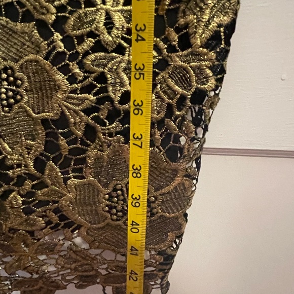 Evening/Cocktail Dress - Picture 5 of 10